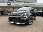 Fiat 500 Abarth 42 kWh, Auto's, 4 stoelen, 155 pk, Nieuw, 1310 kg