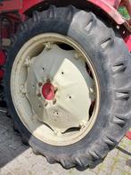 Te koop ihc velgen 36 inch, Zakelijke goederen, Ophalen