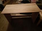 Nice and good desk, Huis en Inrichting, Bureaus, Ophalen, Zo goed als nieuw