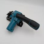 Makita Cirkelzaag HS300D 10.8v met accu & lader + garant, Doe-het-zelf en Verbouw, Gereedschap | Zaagmachines, Ruilrijk, Zo goed als nieuw