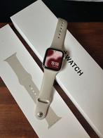Apple Watch SE, Gebruikt, Apple Watch ⌚️, IOS, Ophalen of Verzenden