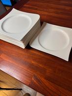 Sam& Squito by Xiahe Co. borden, Ophalen of Verzenden, Porselein, Bord of Schaal