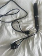 Chi airtwist krultang, Ophalen, Zo goed als nieuw, Krultang of Stijltang