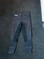 Cavallo rijbroek, Dieren en Toebehoren, Ophalen of Verzenden, Zo goed als nieuw, Dressuur, Onderkleding