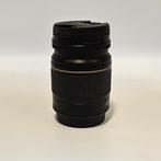 Canon Lens 28-80mm f/3.5-5.6 IV USM 28-80mm f/3.5-5.6, Flex Ltd., Zo goed als nieuw, https://flex.com/contact-us, Nobelstraat 10, 5807 GA Oostrum