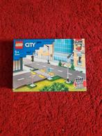 Lego city glow in the dark nieuw in doos, Kinderen en Baby's, Speelgoed | Duplo en Lego, Ophalen of Verzenden, Nieuw