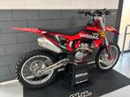 Gasgas mc 350 f geen sxf sx 250 450, Motoren, Bedrijf, Crossmotor, 350 cc