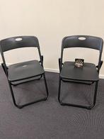 Klapstoelen te huur – vanaf €1,50 per dag in Raalte, Ophalen, Nieuw, Overige