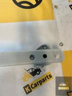 Bumperbalk Toyota Aygo Peugeot 108 c1 achterbalk 521710H020, Ophalen of Verzenden, Gebruikt, Achter, Toyota