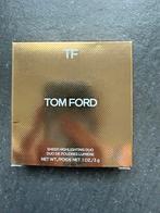 Tom Ford Reflects Gilt Highlighter Duo, Verzenden, Nieuw
