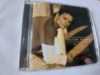Julian Thomas - Julian Thomas, Verzenden, 2000 tot heden, Gebruikt