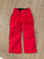 Skibroek in goede staat, Ophalen of Verzenden