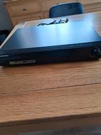 Samsung dvd speler, Ophalen of Verzenden, Gebruikt, Samsung