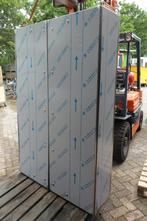 RVS verdeelkast, stroomkast, machine bedienings kast (a13)25, Ophalen, Nieuw, Overige typen