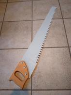 Betonzaag, Ophalen, Gebruikt