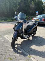 Kymco People S Brom kenteken 2016, Gebruikt, Maximaal 45 km/u, Ophalen of Verzenden, People S