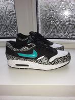 Nike air max mt.39, Nike, Ophalen of Verzenden, Sneakers of Gympen, Zo goed als nieuw