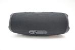 JBL CHARGE 5, JBL, Overige typen, Ophalen of Verzenden, Zo goed als nieuw