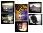 8mm film Images of South Africa - 60mtr kleur mooi -, Audio, Tv en Foto, Filmrollen, Verzenden, 8mm film