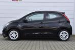 Toyota Aygo 1.0 VVT-i x-play (bj 2021), Auto's, Toyota, Te koop, Benzine, Hatchback, Gebruikt