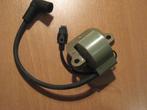 Johnson-Evinrude ontstekingsspoel 85-235pk 2T pn.502880, Nieuw, Onderhoud en Reparatie, Ophalen of Verzenden