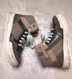 Twins schoenen maat 32, Gebruikt, Jongen of Meisje, Schoenen, Twins