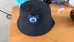 Jack frost, Ophalen of Verzenden, Zo goed als nieuw, One size fits all