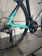 Bianchi Oltre XR3 - Ultegra Di2 - Nieuwe fiets - Maat 55, Fietsen en Brommers, Nieuw, Overige merken, Meer dan 20 versnellingen