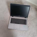 HP EliteBook i5-7e gen/8GB/512GB SSD/Wind 11/Office Pakket, Computers en Software, Windows Laptops, 2 tot 3 Ghz, 14 inch, Ophalen of Verzenden