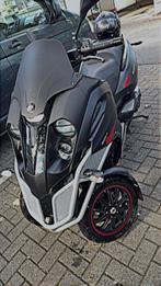 Gilere fueco 500Ie, Motoren, Meer dan 35 kW, 500 cc, Sport, Particulier