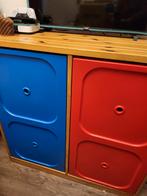 Ikea kasten, Ophalen, Zo goed als nieuw, 25 tot 50 cm, 50 tot 100 cm