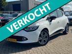 Renault Clio 0.9 TCe ECO Night&Day, Voorwielaandrijving, 898 cc, Gebruikt, Euro 6