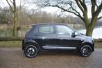 Renault Twingo 1.0 SCe Collection zwartmetalic, Gebruikt, Euro 6, 840 kg, 4 stoelen