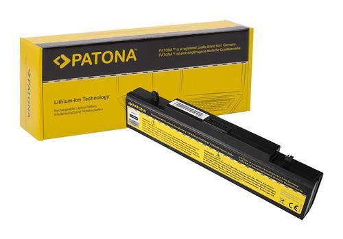 Battery Samsung NP-RV410-CD1BR NP-RV411-CD1BR NP-RV411-CD4BR, Computers en Software, Accu's en Batterijen, Nieuw, Verzenden