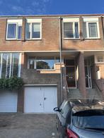 Huis te huur in Medemblik, Huizen en Kamers, Huizen te huur, Direct bij eigenaar, 5 kamers, Noord-Holland, Tussenwoning