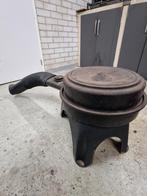 Luchtfilterhuis 350 v8 small block chevrolet c20, Ophalen, Chevrolet