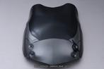 Windscherm BMW F650GS / G650GS 2004 - 2010, Ophalen of Verzenden, Nieuw