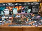Warhammer Quest Blackstone Fortress, Hobby en Vrije tijd, Wargaming, Ophalen of Verzenden, Gebruikt, Warhammer 40000, Figuurtje(s)
