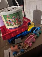 Speelgoed, G1, Ophalen, Gebruikt