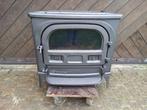 Houtkachel Dovre 900G, Ophalen, Gebruikt, Hout, Houtkachel