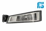 VOLVO FH4 MISTLAMP LINKS ENKEL 21221152, -, Verlichting, -, Nieuw