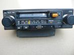 Autoradio Philips 792, Auto diversen, Autoradio's, Ophalen of Verzenden, Zo goed als nieuw