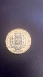 Munt, Ophalen of Verzenden, Overige landen