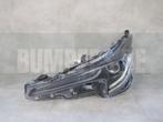 Koplamp Toyota Corolla E21 HB Estate Full LED 18-22 81150-02, Ophalen of Verzenden, 6 maanden garantie, Gebruikt