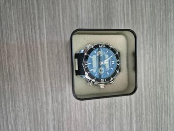 Horloges  beschikbaar voor biedingen