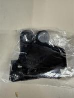 2 x Audi A5 hoedenplank bagageafdekking achterklepclips 8T88, Ophalen of Verzenden, Nieuw