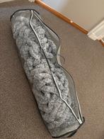 Nieuwe Kattenstaarten voor Caravan/Camper, Nieuw, 150 tot 200 cm, 50 tot 100 cm, Ophalen of Verzenden