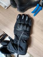 Motor handschoenen nieuwe, Ophalen, Nieuw zonder kaartje, Handschoenen