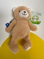 2296 ZDT ZD trading action beer licht bruin, Ophalen of Verzenden, Nieuw, Overige typen