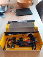 modellen race auto"'s max verstappen, Ophalen of Verzenden, Nieuw, Auto, Bburago